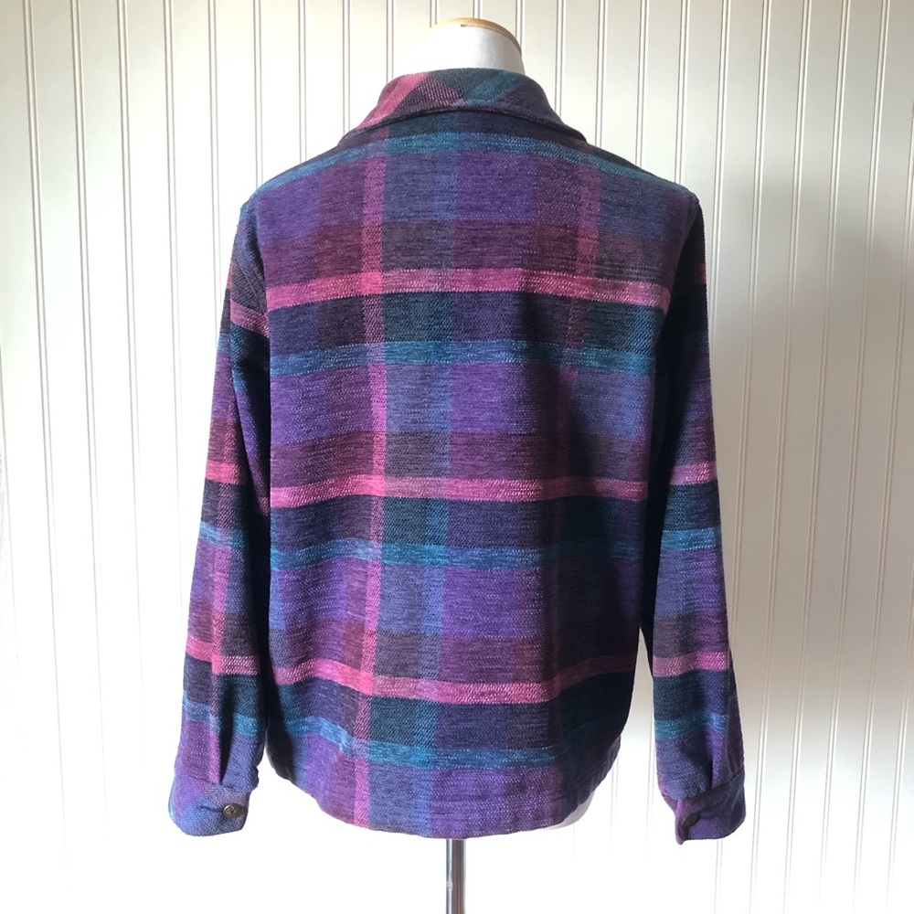 Allison Daley blazer/jacket - Picture 3 of 4